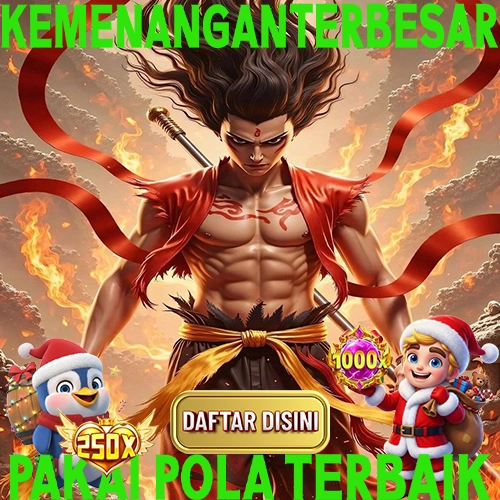 Download Apps